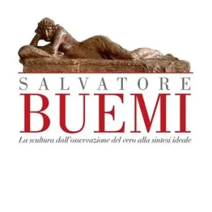 Salvatore Buemi (1867-1916). La scultura dall‘osservazione del vero alla sintesi ideale Novità