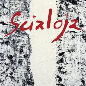 Miglior Prezzo Scialoja. Azione e pensiero. Ediz. illustrata