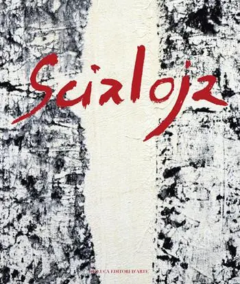 Miglior Prezzo Scialoja. Azione e pensiero. Ediz. illustrata
