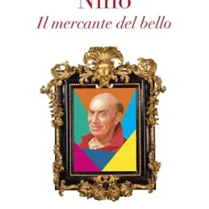Nino. Il mercante del bello Prezzo Conveniente