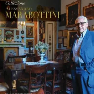 Collezione Alessandro Marabottini. Ediz. illustrata Occasione