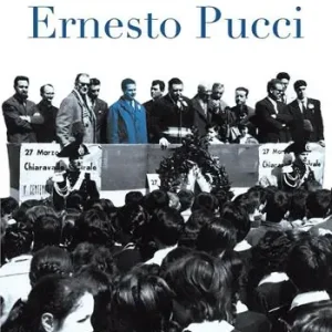 Prezzo Scontato Ernesto Pucci
