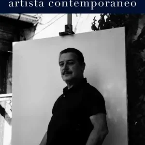 Guido La Regina. Artista contemporaneo. Ediz. illustrata Offerta Limitata