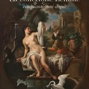 Bestseller La collezione Lemme. Cinquant‘anni dopo. Ediz. a colori