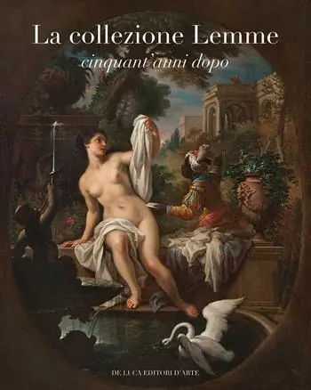 Bestseller La collezione Lemme. Cinquant‘anni dopo. Ediz. a colori
