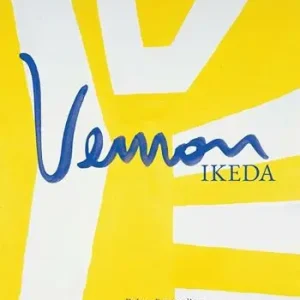 Offerta Uemon Ikeda. Ediz. a colori