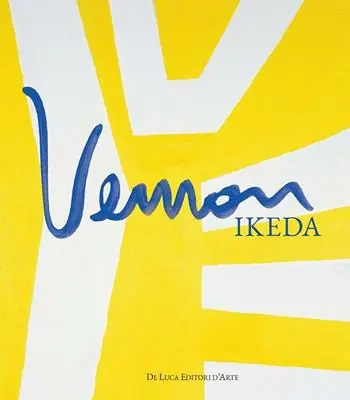 Offerta Uemon Ikeda. Ediz. a colori