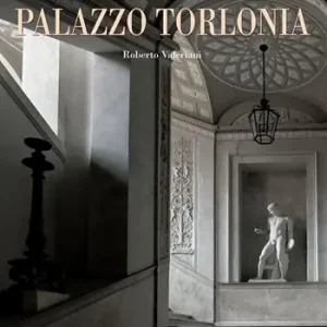 Miglior Prezzo Palazzo Torlonia