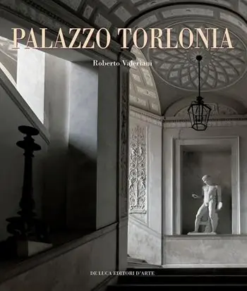 Miglior Prezzo Palazzo Torlonia