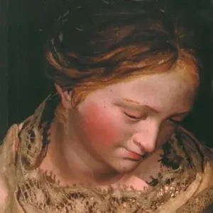 Prezzo Basso Il presepe. Religiosità e tradizione popolare