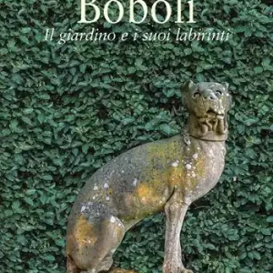 Prezzo Scontato Boboli. Il giardino e i suoi labirinti. Ediz. a colori