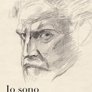 Io sono Cambellotti. Catalogo della mostra (Roma, 19 maggio-16 luglio 2017). Ediz. a colori A Buon Prezzo