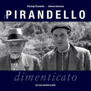 Offerta Lampo Il Pirandello dimenticato
