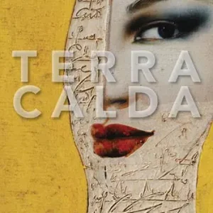 Occasione Terra calda