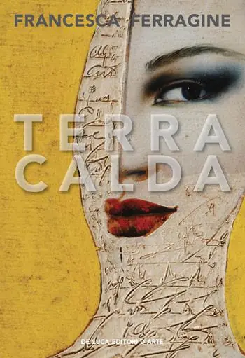 Occasione Terra calda