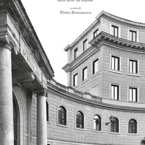 Accademia di Belle Arti di Roma. Centoquaranta anni di istruzione superiore dell‘arte in Italia. Ediz. a colori Offerta Limitata