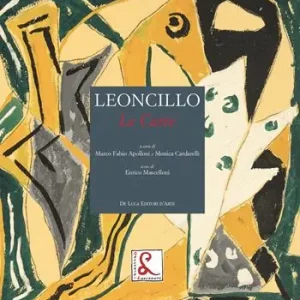 Soddisfatti O Rimborsati Leoncillo. Le carte