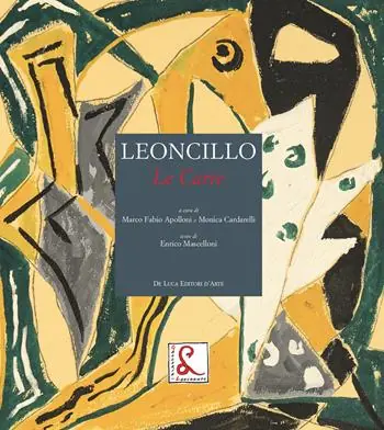 Soddisfatti O Rimborsati Leoncillo. Le carte