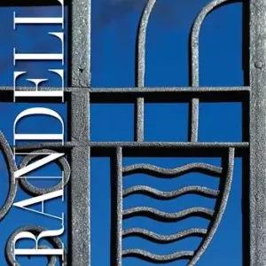 Offerta Limitata Luigi Pirandello nella casa museo di Roma. Ediz. a colori