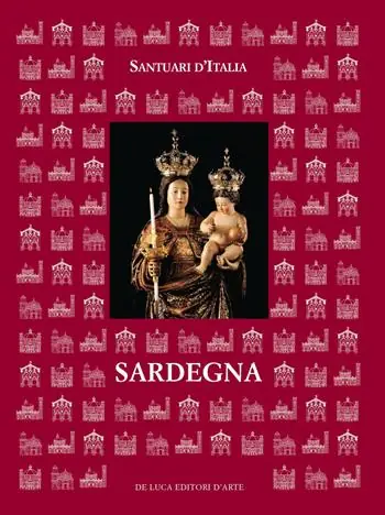 Santuari d‘Italia. Sardegna Affare