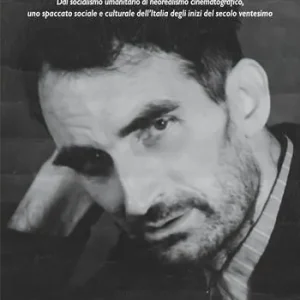 Benvenuto Ferrazzi. La mia vita da bohemien. Dal socialismo umanitario al neorealismo cinematografico, uno spaccato sociale e culturale dell‘Italia degli inizi del secolo ventesimo Promozione
