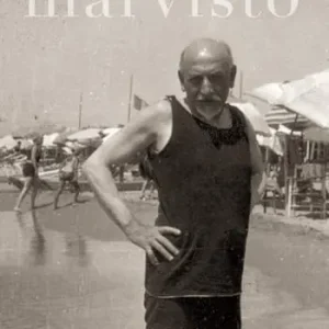 Pirandello mai visto. Dalle collezioni della Biblioteca nazionale centrale di Roma e dell‘Istituto di Studi Pirandelliani e sul Teatro Contemporaneo. Catalogo della mostra (Roma, 16 aprile-28 giugno 2019). Ediz. a colori Promozione Esclusiva