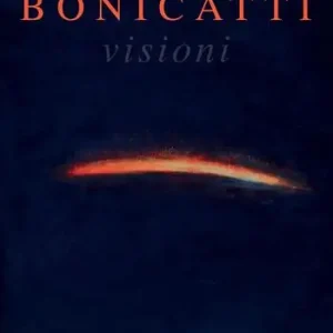 Bonicatti. Visioni Offerta Lampo