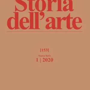 Storia dell‘arte (2020). Vol. 1 Non Perdere