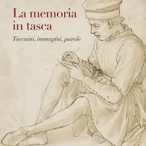 Direttamente Dal Produttore La memoria in tasca. Taccuini, immagini, parole