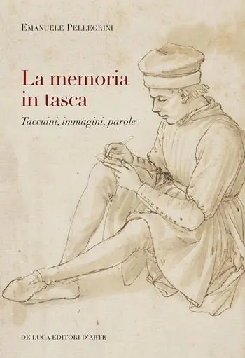 Direttamente Dal Produttore La memoria in tasca. Taccuini, immagini, parole