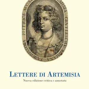 Soddisfatti O Rimborsati Lettere di Artemisia. Nuova ediz.