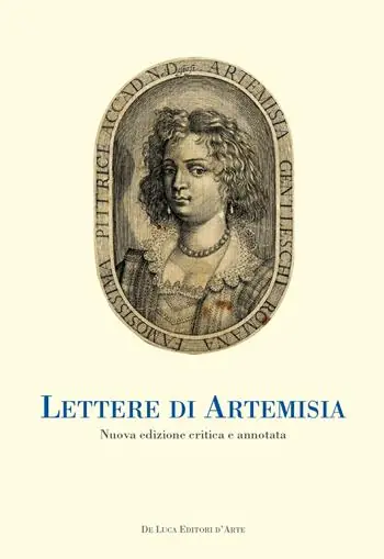 Soddisfatti O Rimborsati Lettere di Artemisia. Nuova ediz.