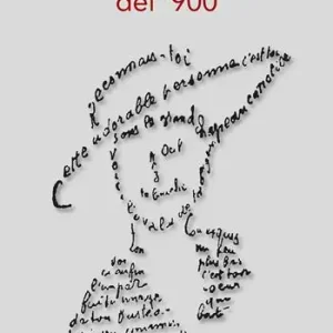 Arte e filosofia del ‘900 Promozione