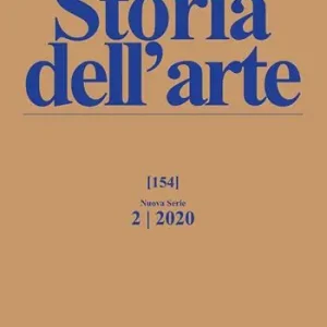 Storia dell‘arte (2020). Vol. 2 Economico