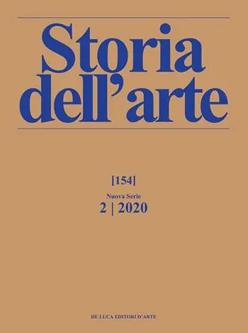 Storia dell‘arte (2020). Vol. 2 Economico