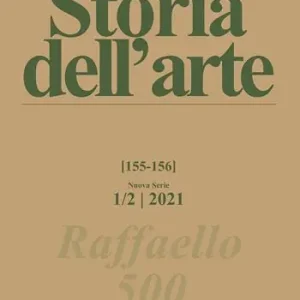 Super Prezzo Storia dell‘arte (2021). Vol. 1/2