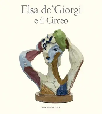 A Buon Prezzo Elsa de‘ Giorgi e il Circeo. Ediz. a colori