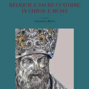 Acquista Ora Reliquie e sacre custodie in chiese e musei. Ediz. illustrata