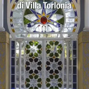 La serra moresca di Villa Torlonia. Ediz. a colori Scelto Dai Clienti