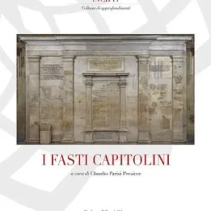 Reso Gratuito I fasti capitolini