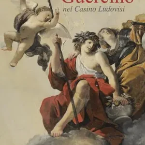 Storia dell‘arte. Nuova serie (2022). Ediz. illustrata. Vol. 1 Vendita Finale