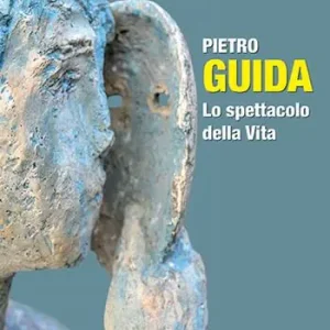 Miglior Prezzo Pietro Guida. Lo spettacolo della vita. Ediz. a colori