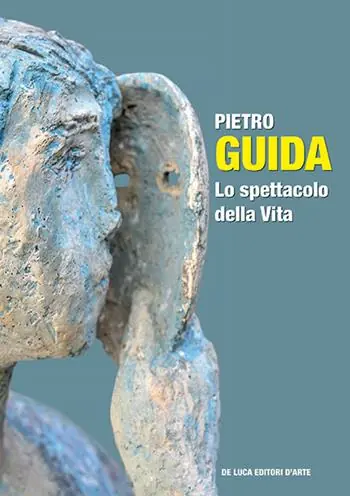 Miglior Prezzo Pietro Guida. Lo spettacolo della vita. Ediz. a colori