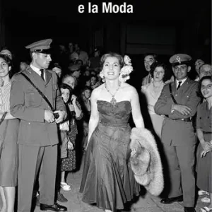 Direttamente Dal Produttore Palma Bucarelli e la moda