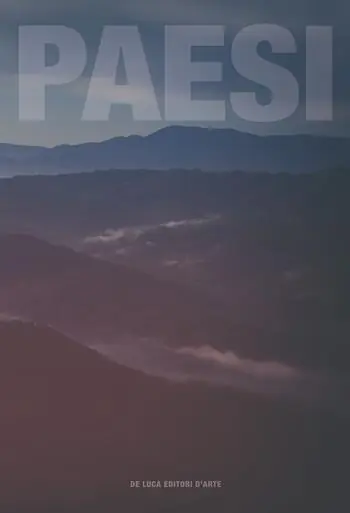 Super Prezzo Paesi. Nuovi sguardi sulla Valle dell’Aniene