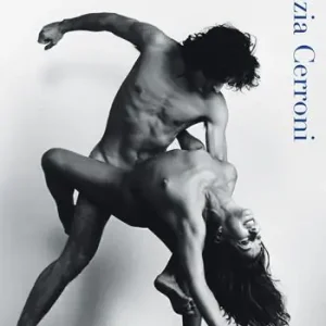 Bestseller Danzo, nuda come la verità. Ediz. illustrata