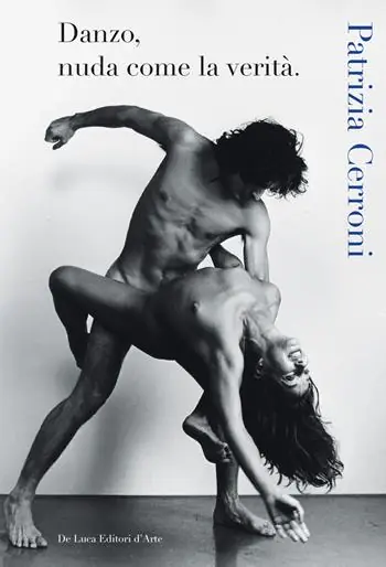 Bestseller Danzo, nuda come la verità. Ediz. illustrata