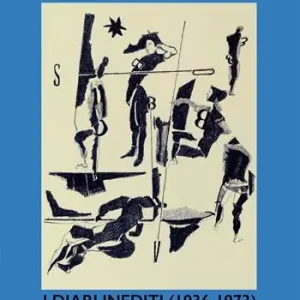 Compra Online Pirandello giorno per giorno. I diari inediti (1936-1973)