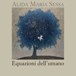 Solo Oggi Equazioni dell‘umano