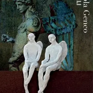 Scelto Dai Clienti Nicola Genco. Angeli. Ediz. a colori